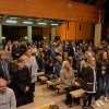 vecer-molitve (2)